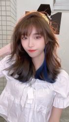 -HANYI韩艺形象店