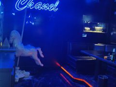 -范特西FANTASY量贩式KTV(民主广场店)