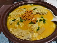 -北塘海鲜·天津菜(大光明桥旗舰店)