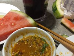 -海底捞火锅(龙岗星河COCO Park店)