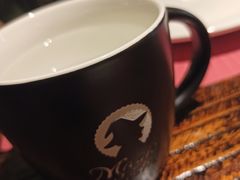 -祖母的魔法厨房(印象城店)