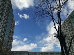 -北京邮电大学