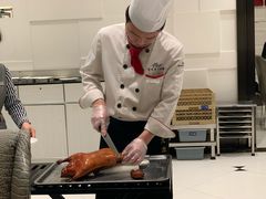 -亢龙太子酒轩(东湖店)