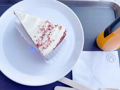 -Cafe Aewol Monsant