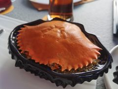 -Ministry of Crab•MOC(交子大道店)