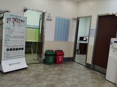 -美联众合动物医院·24h转诊中心
