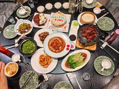 -桐爷小馆(广渠门店)