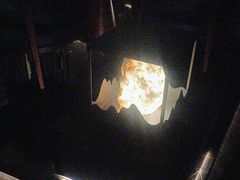 -泰之源足浴会所(玉环店)