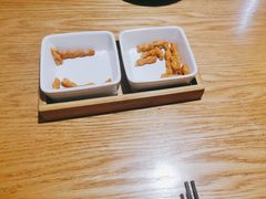 -湘拾(壹方北馆店)