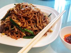 -春满园·早茶·粤菜·宴会(前海店)