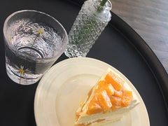 -大喜甜品铺(翔安店)
