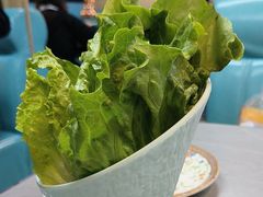 -牛犇炭火烤肉·鲜切烤肉(承德总店)