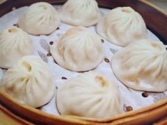 -知味观(湖滨店)