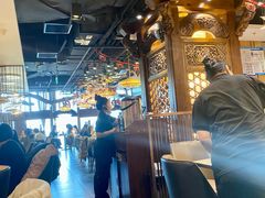 -有璟阁港式餐厅(国贸商城店)