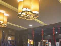 -咸亨酒店•非遗绍兴菜•中华老字号(堂吃餐厅)