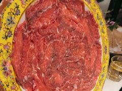 -重庆高老九火锅(昆山万象汇店)