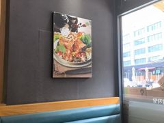 -韩香福脊骨汤锅(上杭路店)