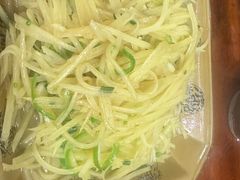 -苗湘食府(十年店)
