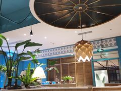 -生如夏花泰式火锅(鹭洲里店)