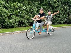 -乌村