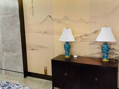 -正安宫酒店