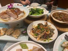 -味妙顺德厨房(绿地缤纷城店)