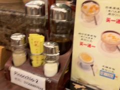 -澳门木偶葡国餐厅(珠海店)