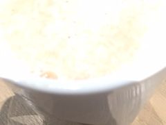 -大渝火锅(太仓万达店)