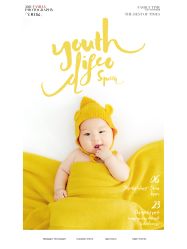 点击看大图 -专注孕妇照亲子照·纪田摄影