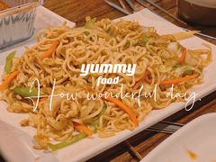 -壹块捌烧烤(灯市口店)