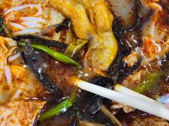 -西环肥仔螺蛳粉(总店)