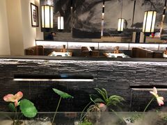 -大榕树下顺德菜(融创茂店)