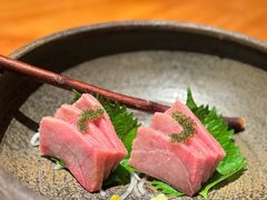 -水濑·日料放题(天河店)