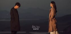 -韩国艺匠ARTIZ STUDIO(天津店)