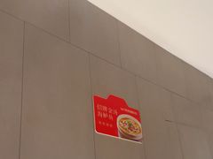 -阿伟海鲜楼·福建菜(延寿店)