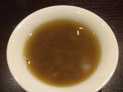 -美豪丽致酒店(广州东站店)