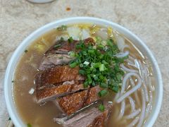 -杞兴东莞烧鹅