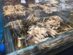 -盒马鲜生(曜一城店)