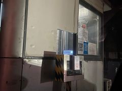 -绿地·新都会-地下停车场