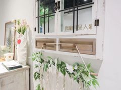 -肥佬大椰子鸡(三里屯3·3大厦店)