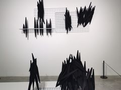 -上海油画雕塑院