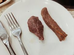 -蜀皇·菌汤鲜黄牛肉汤锅(宽窄巷子店)
