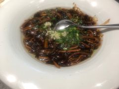-孔乙己(后海店)