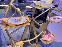 -故里和山·成都火锅(欢乐港湾店)