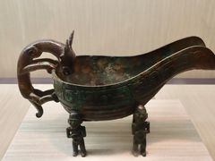 -台北故宫博物院