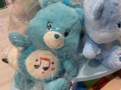 -王权免税店(普吉市区店)