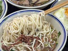 -万三面馆(青龙正街太古里店)