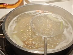 -潮发潮汕牛肉店(龙洞店)