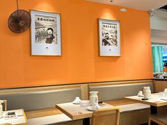 -江渔儿酸菜鱼(曜一城店)