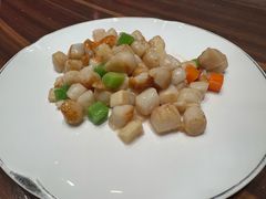 -东莱海上(长宁来福士店)
